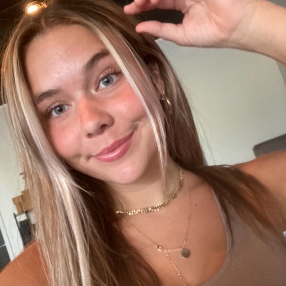 foreverglow